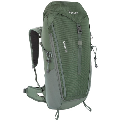 Zaino da trekking Warg Condor 25l