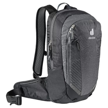 Zaino junior Deuter Compact JR grigio/nero GraphiteBlack