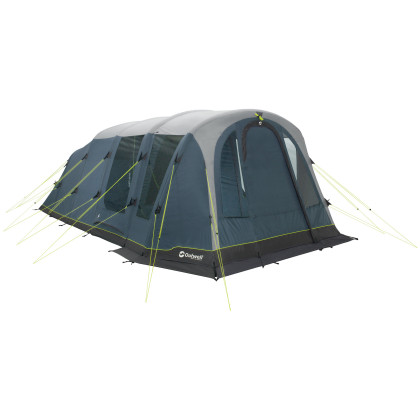 Tenda gonfiabile Outwell Stonehill 5 Air verde