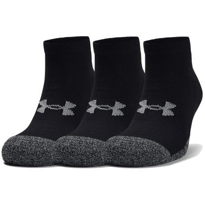 Calze Under Armour Heatgear Locut