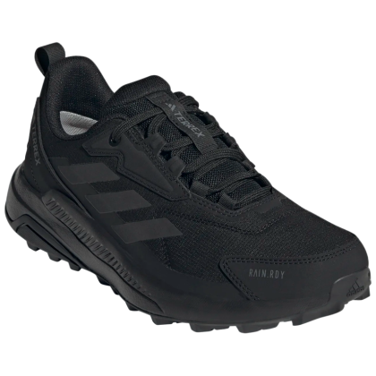 Scarpe da donna Adidas Terrex Anylander R.RDY W nero CBLACK/CBLACK/GREFOU