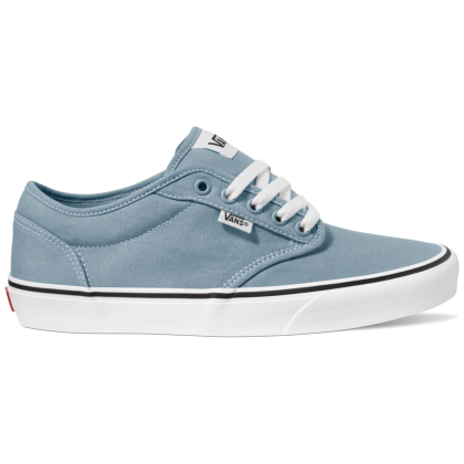 Scarpe da uomo Vans Atwood