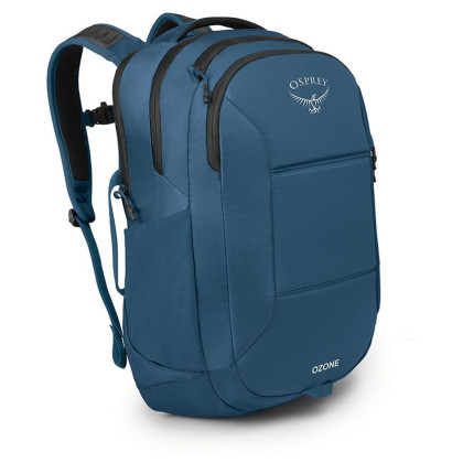 Zaino Osprey Ozone Laptop Backpack 28L blu coastal blue