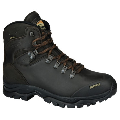 Scarpe da uomo Meindl Kansas GTX Altloden