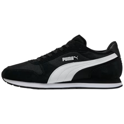 Scarpe da uomo Puma ST MILER