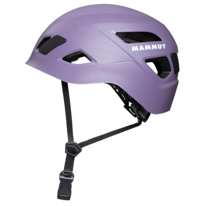 Casco da arrampicata Mammut Skywalker 3.0 viola 5367 - purple