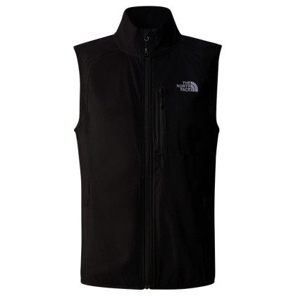 Gilet da uomo The North Face M Nimble Vest - Eu nero TNF Black-NPF