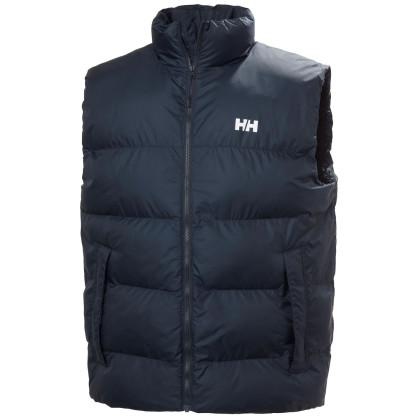 Gilet da uomo Helly Hansen Active Puffy Vest