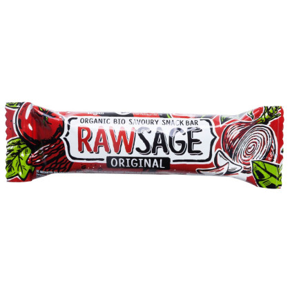 Barretta Lifefood Rawsage BIO RAW Original 25 g