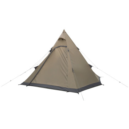 Tenda Easy Camp Moonlight Spire beige Dark Sand