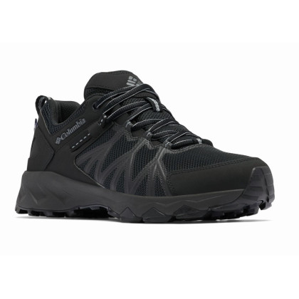 Scarpe da uomo Columbia Peakfreak™ II Outdry™ nero Black, Shark