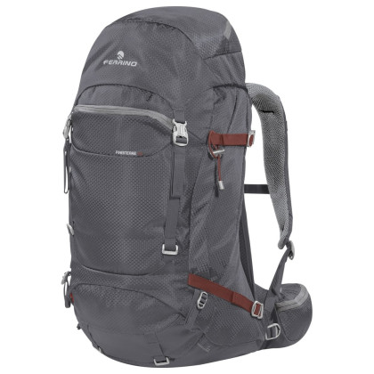 Zaino da trekking Ferrino Finisterre 48 2022 grigio grey