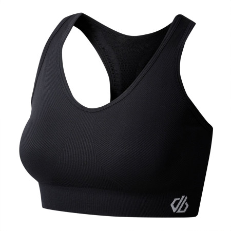 Reggiseno sportivo Dare 2b React Bra