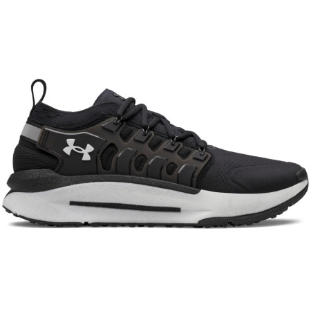 Scarpe da uomo Under Armour Phantom X