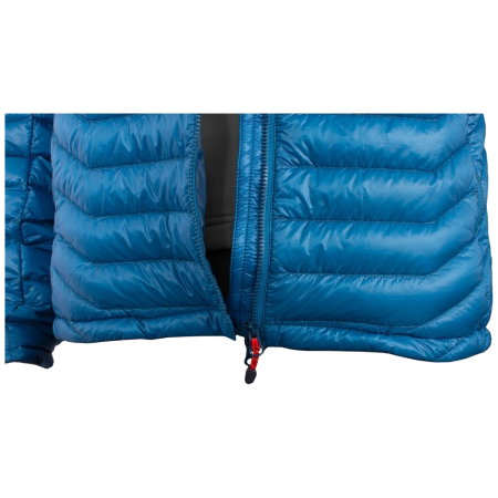 Giacca da uomo Acepac Micron Jacket