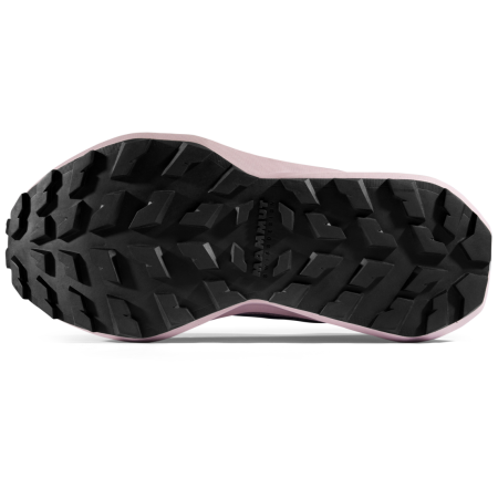 Scarpe da donna Mammut Aenergy Hike Low GTX Women