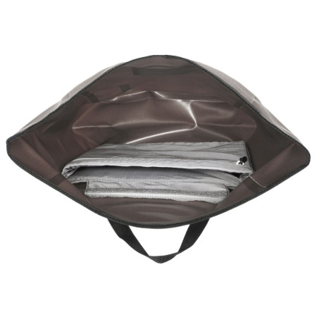 Zaino impermeabile Ortlieb Velocity Lite 23l