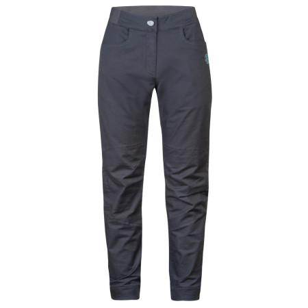 Pantaloni da donna Rafiki Geminis