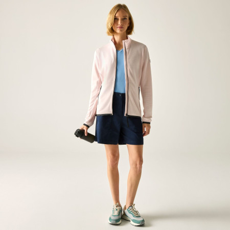 Felpa da donna Regatta Mavrey