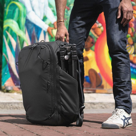 Zaino Peak Design Travel Backpack 45L