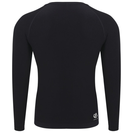 Maglietta funzionale da uomo Dare 2b In The Zone II Long Sleeve Tee