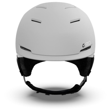 Casco da sci Giro Tenet MIPS