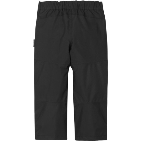 Pantaloni da bambino Reima Lento