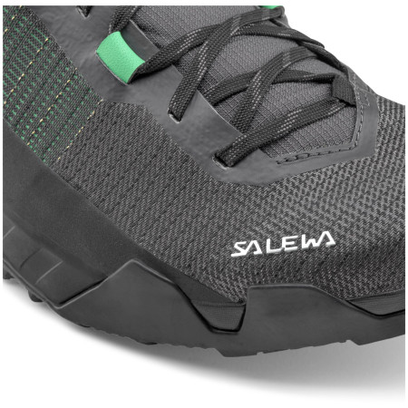 Scarpe da trekking da uomo Salewa Wildfire Nxt Gtx M