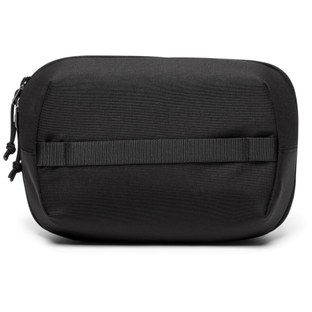 Organizer da viaggio Cotopaxi Viaje Tech Organizer