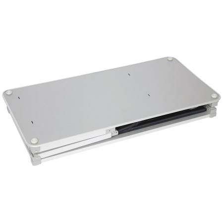 Cucina Bo-Camp Cooking unit Quick-up Solid