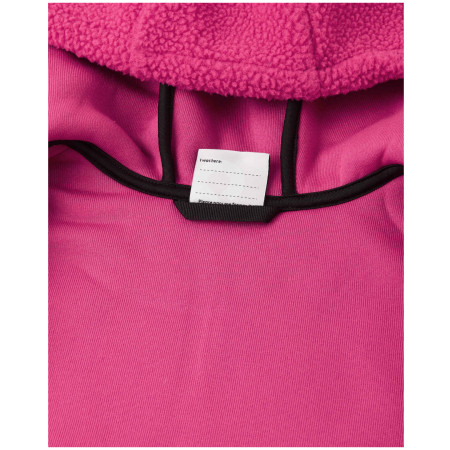 Felpa da bambino Reima Turbo