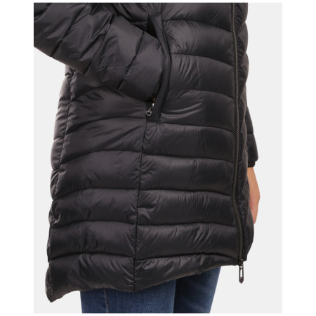 Cappotto da donna Kilpi Leila-W