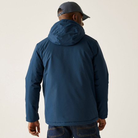 Giacca da uomo Regatta Sterlings