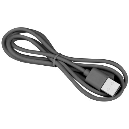 Caffettiera portatile Brunner Vivamoca