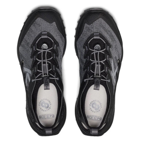 Scarpe outdoor da uomo Keen Zionic Adv Men