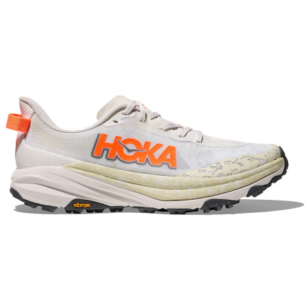 Scarpe da corsa da uomo Hoka M Speedgoat 6