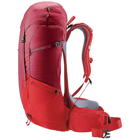 Zaino Deuter Futura 32