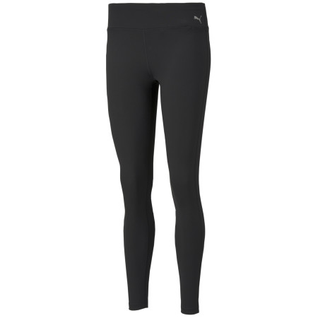 Leggings da donna Puma Performance Full Tight W nero black