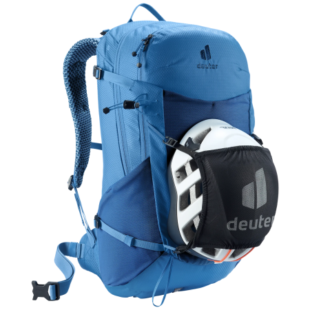 Zaino da trekking Deuter Futura 23