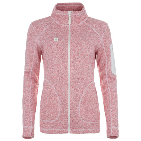 Maglione Loap Garen rosso