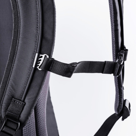 Zaino Zulu Vertex 35l