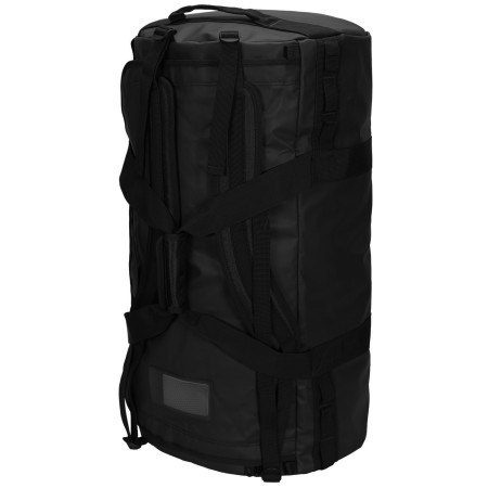 Borsa da viaggio Warg Transit Duffel 90L