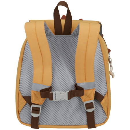 Zaino bambino Samsonite Happy Sammies Eco S