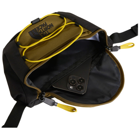 Marsupio The North Face Jester Lumbar