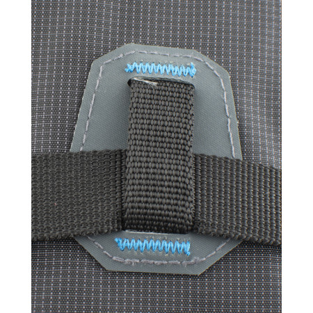 Zaino Pinguin Ace 27