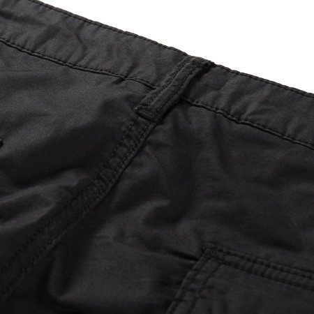 Pantaloncini da uomo Alpine Pro Urt