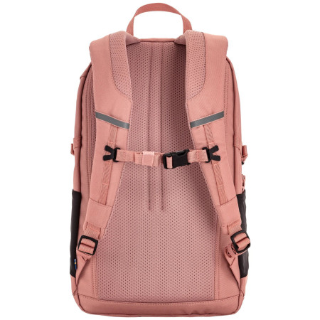 Zaino Fjällräven Skule 20