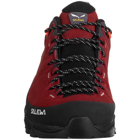 Scarpe da trekking da donna Salewa Alp Trainer 2 Gtx W