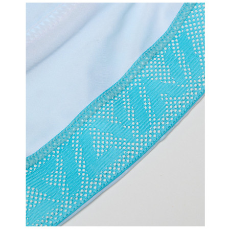 Maglia da ciclismo per donna Silvini Calnia