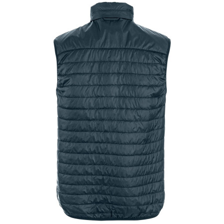 Gilet da uomo Fjällräven Abisko Padded Vest M